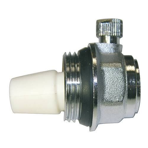 Reparacion de calderas