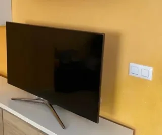 Samsung TV 46 pulgadas