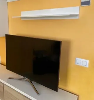 Samsung TV 46 pulgadas