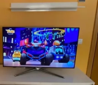 Samsung TV 46 pulgadas