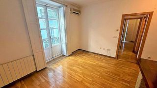 Piso en alquiler en La Xerea en Valencia