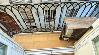 Piso en alquiler en La Xerea en Valencia