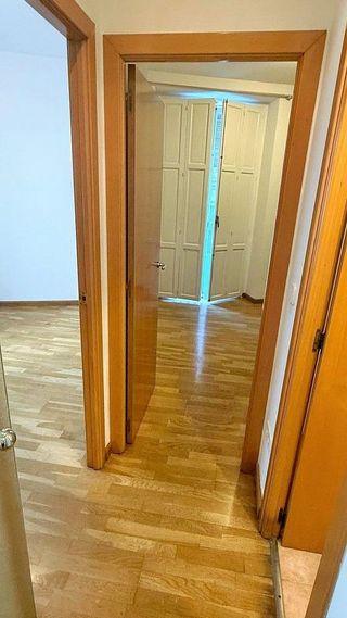 Piso en alquiler en La Xerea en Valencia
