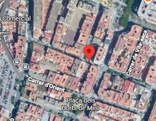 Terreno en venta en Llevant en Reus