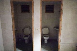 Nave industrial en venta en Alcañiz