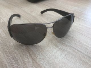 Gafas de sol tipo piloto originales