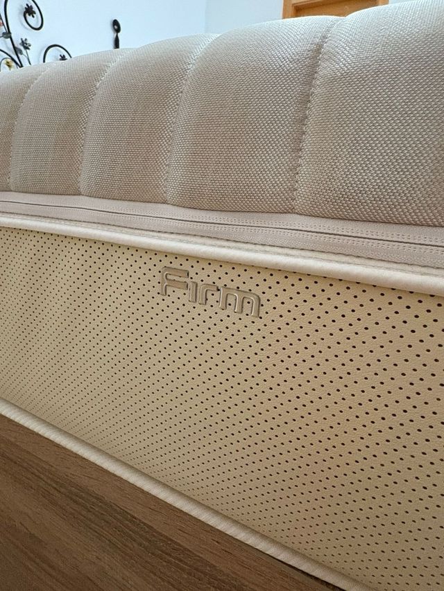 Colchón Lattoflex 1.80x2m