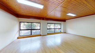 Oficina en alquiler en Eixample en Tarragona