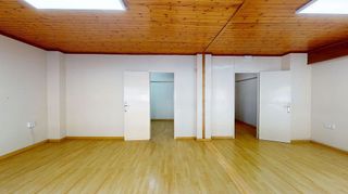 Oficina en alquiler en Eixample en Tarragona