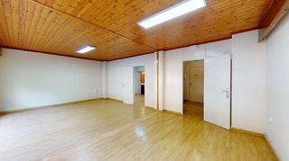 Oficina en alquiler en Eixample en Tarragona