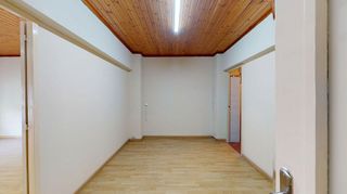 Oficina en alquiler en Eixample en Tarragona