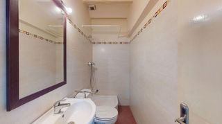 Oficina en alquiler en Eixample en Tarragona