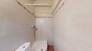 Oficina en alquiler en Eixample en Tarragona