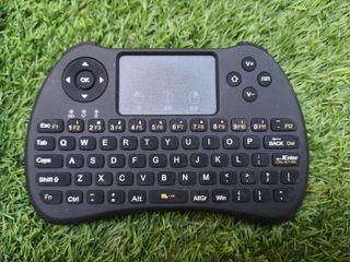 Smart TV box Maxesla Max s2