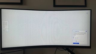 Monitor AOC CU34G2XP 34 QHD 180Hz