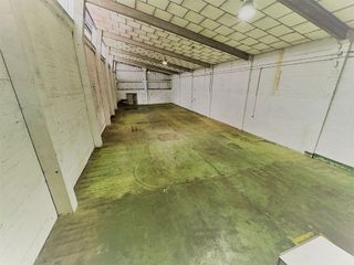 Nave industrial en alquiler en Campus Norte - San Caetano en Santiago de Compostela