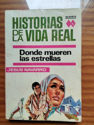 30 novelitas románticas de bolsillo antiguas