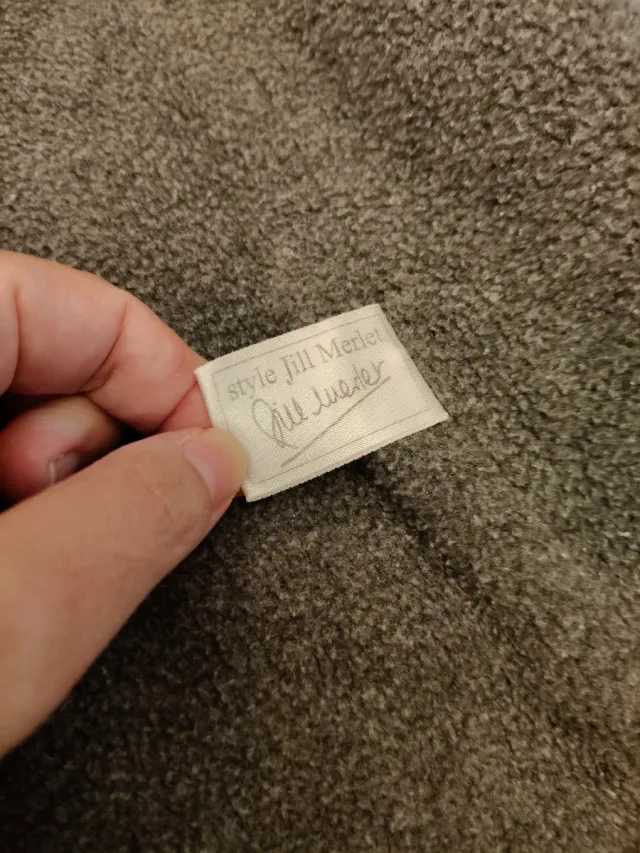 Saco Carro Universal