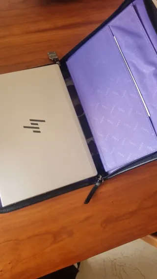 Portadocumentos Tous Multicolor