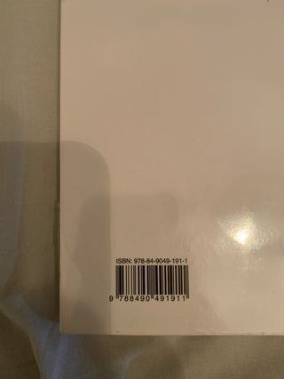 GENERATION LYCEE A2/B1 CAHIER+CD