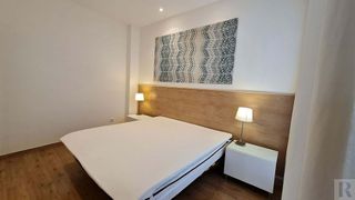 Piso en alquiler en Sant Francesc en Valencia