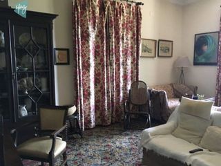 Chalet en venta en Tarifa