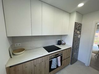 Piso en alquiler en Tormos en Valencia