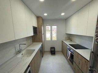 Piso en alquiler en Tormos en Valencia