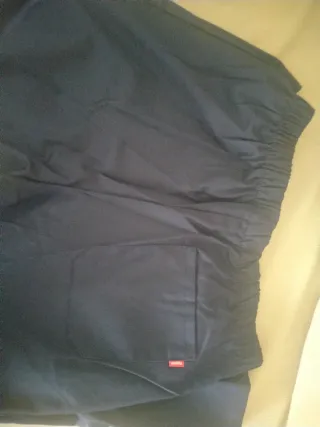 Pantalón Velilla Mujer Trabajo Talla XL