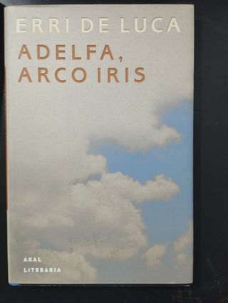 LIBROS ECONOMICOS: 3€/UNIDAD