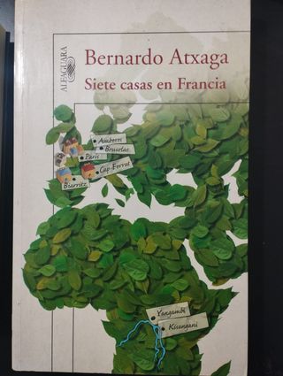 LIBROS ECONOMICOS: 3€/UNIDAD