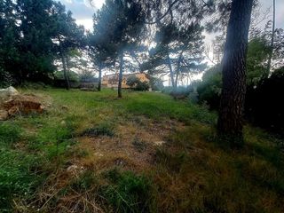 Terreno en venta en Montjuïc en Girona