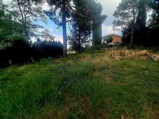 Terreno en venta en Montjuïc en Girona