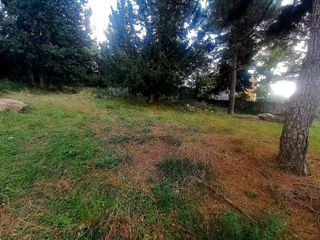Terreno en venta en Montjuïc en Girona
