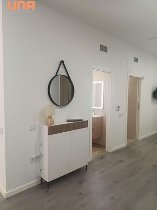 Estudio en alquiler en Viñuela - Rescatado en Córdoba