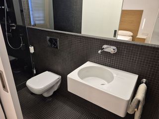 Piso en alquiler en Russafa en Valencia