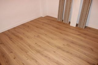 Piso en alquiler en Oliva pueblo en Oliva