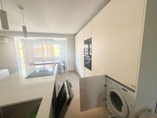 Piso en alquiler en Montolivet en Valencia