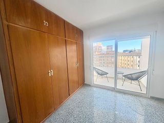 Piso en alquiler en Montolivet en Valencia