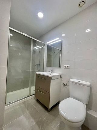 Piso en alquiler en Russafa en Valencia