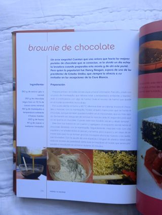 Vamos a cocinar. Las mejores recetas del progra...