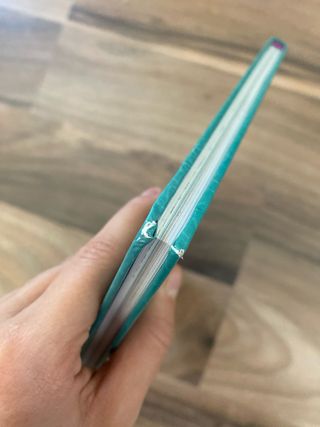 Una familia anormal - En busca del tesoro de Mi...