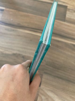 Una familia anormal - En busca del tesoro de Mi...