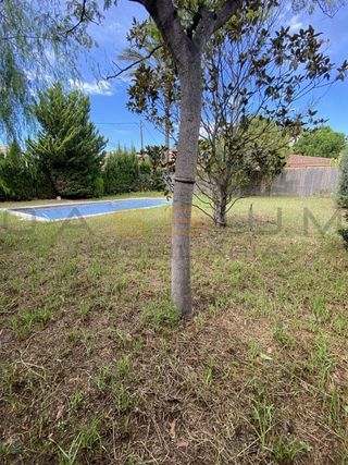 Terreno en venta en Casc Antic - Nou Cambrils en Cambrils