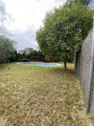 Terreno en venta en Casc Antic - Nou Cambrils en Cambrils