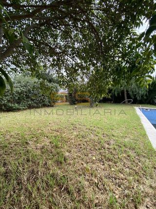 Terreno en venta en Casc Antic - Nou Cambrils en Cambrils