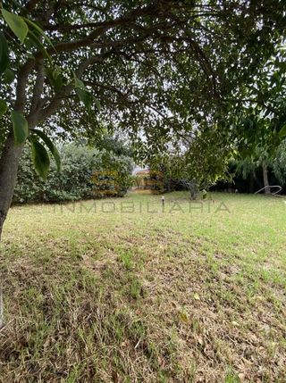 Terreno en venta en Casc Antic - Nou Cambrils en Cambrils