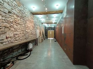 Local comercial en venta en Gros en San Sebastián-Donostia