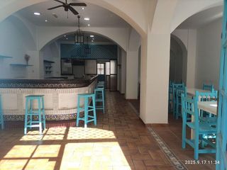 Local comercial en venta en Crevillet - Pinar Alto en Puerto de Santa María (El)