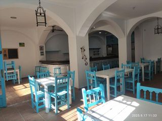 Local comercial en venta en Crevillet - Pinar Alto en Puerto de Santa María (El)